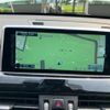bmw x1 2017 CFJ1629774 image 26