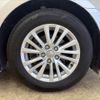 toyota crown 2017 -TOYOTA--Crown DAA-AWS210--AWS210-6132169---TOYOTA--Crown DAA-AWS210--AWS210-6132169- image 13