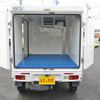daihatsu hijet-truck 2018 quick_quick_EBD-S500P_S500P-0071279 image 2