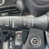 mitsubishi delica-mini 2024 -MITSUBISHI--Delica Mini 4AA-B35A--B35A-0509818---MITSUBISHI--Delica Mini 4AA-B35A--B35A-0509818- image 26