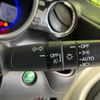 honda n-box-plus 2012 CFJ1603149 image 7