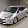 toyota prius 2017 -TOYOTA--Prius DAA-ZVW50--ZVW50-6099269---TOYOTA--Prius DAA-ZVW50--ZVW50-6099269- image 1