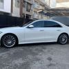 mercedes-benz s-class 2022 -MERCEDES-BENZ--Benz S Class 3DA-223033--W1K2230332A135565---MERCEDES-BENZ--Benz S Class 3DA-223033--W1K2230332A135565- image 7