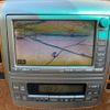 toyota alphard 2007 -TOYOTA--Alphard CBA-MNH15W--MNH15-0052092---TOYOTA--Alphard CBA-MNH15W--MNH15-0052092- image 21