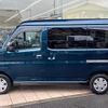 daihatsu atrai 2023 quick_quick_3BD-S700V_S700V-0072230 image 3