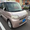 daihatsu tanto 2011 CFJ8007755 image 3