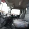 hino ranger 2011 -HINO--Hino Ranger BDG-FC6JGWA--FC6JGW-12075---HINO--Hino Ranger BDG-FC6JGWA--FC6JGW-12075- image 26