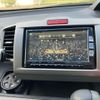 honda freed 2012 -HONDA--Freed DAA-GP3--GP3-1062019---HONDA--Freed DAA-GP3--GP3-1062019- image 25