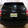 subaru forester 2014 U00027341883 image 5