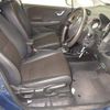honda fit-shuttle 2012 CFJ1580052 image 6