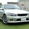 toyota altezza 2002 quick_quick_GH-SXE10_0048429 image 3