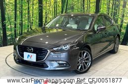 mazda axela 2016 -MAZDA--Axela LDA-BMLFS--BMLFS-104812---MAZDA--Axela LDA-BMLFS--BMLFS-104812-