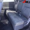 honda stepwagon 2013 -HONDA--Stepwgn RK5-1331480---HONDA--Stepwgn RK5-1331480- image 11