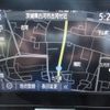 toyota yaris-cross 2020 -TOYOTA 【つくば 301ｻ4094】--Yaris Cross MXPJ15--2001725---TOYOTA 【つくば 301ｻ4094】--Yaris Cross MXPJ15--2001725- image 15