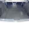 bmw 3-series 2016 CFJ1575270 image 15
