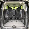 nissan serena 2016 -NISSAN--Serena DAA-GFNC27--GFNC27-000475---NISSAN--Serena DAA-GFNC27--GFNC27-000475- image 11