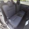 toyota sienta 2015 -TOYOTA--Sienta DBA-NSP170G--NSP170-7004613---TOYOTA--Sienta DBA-NSP170G--NSP170-7004613- image 9