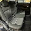 mitsubishi outlander 2017 quick_quick_DBA-GF8W_GF8W-0401506 image 6