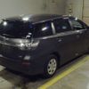 toyota wish 2013 -TOYOTA--Wish DBA-ZGE25G--ZGE25-0024933---TOYOTA--Wish DBA-ZGE25G--ZGE25-0024933- image 2