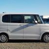 honda n-box 2018 -HONDA 【野田 580】--N BOX DBA-JF3--JF3-1115100---HONDA 【野田 580】--N BOX DBA-JF3--JF3-1115100- image 24