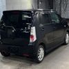 suzuki wagon-r 2011 -SUZUKI--Wagon R MH23S-641460---SUZUKI--Wagon R MH23S-641460- image 6