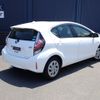 toyota aqua 2020 -TOYOTA--AQUA DAA-NHP10--NHP10-2658726---TOYOTA--AQUA DAA-NHP10--NHP10-2658726- image 3
