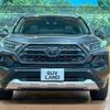 toyota rav4 2019 quick_quick_MXAA54_MXAA54-2002441 image 15