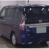 nissan serena 2021 quick_quick_5AA-GFNC27_040511 image 5