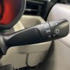 subaru stella 2018 -SUBARU--Stella DBA-LA160F--LA160F-0012751---SUBARU--Stella DBA-LA160F--LA160F-0012751- image 17