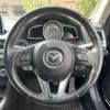 mazda axela 2014 quick_quick_DBA-BMEFS_BMEFS-105314 image 14