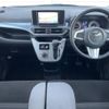 daihatsu cast 2015 -DAIHATSU--Cast DBA-LA250S--LA250S-0015620---DAIHATSU--Cast DBA-LA250S--LA250S-0015620- image 2