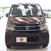 honda n-wgn 2016 CFJ1572917 image 20