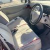 daihatsu move-conte 2009 CFJ1643848 image 12