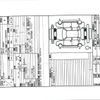 mitsubishi-fuso fighter 2023 -MITSUBISHI 【千葉 103ﾜ 887】--Fuso Fighter 2KG-FK62FZ--FK62FZ-610652---MITSUBISHI 【千葉 103ﾜ 887】--Fuso Fighter 2KG-FK62FZ--FK62FZ-610652- image 3