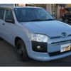 toyota probox-van 2019 -TOYOTA--Probox Van NSP160V--NSP160V-0045119---TOYOTA--Probox Van NSP160V--NSP160V-0045119- image 22