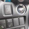 toyota voxy 2018 -TOYOTA--Voxy DBA-ZRR80W--ZRR80-0413318---TOYOTA--Voxy DBA-ZRR80W--ZRR80-0413318- image 16