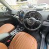 mini mini-others 2020 -BMW 【品川 383ｻ 21】--BMW Mini 3DA-42BT20--WMW62BT0603M42711---BMW 【品川 383ｻ 21】--BMW Mini 3DA-42BT20--WMW62BT0603M42711- image 13