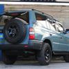 toyota land-cruiser-prado 1998 -TOYOTA--Land Cruiser Prado KD-KZJ95W--KZJ95-0102521---TOYOTA--Land Cruiser Prado KD-KZJ95W--KZJ95-0102521- image 8