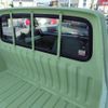nissan sunny-truck 1992 GOO_NET_EXCHANGE_0200342A30250612W004 image 27