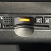 honda n-box 2017 -HONDA--N BOX DBA-JF1--JF1-1976811---HONDA--N BOX DBA-JF1--JF1-1976811- image 6