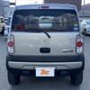 suzuki hustler 2017 -SUZUKI--Hustler DBA-MR31S--MR31S-115533---SUZUKI--Hustler DBA-MR31S--MR31S-115533- image 14