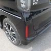 honda n-box 2020 CFJ1582954 image 5