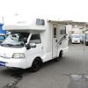 mazda bongo-truck 2005 GOO_NET_EXCHANGE_0511201A30250702W006 image 27