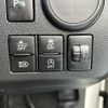 daihatsu mira-e-s 2019 -DAIHATSU--Mira e:s 5BA-LA350S--LA350S-0117990---DAIHATSU--Mira e:s 5BA-LA350S--LA350S-0117990- image 9