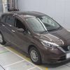 nissan note 2016 -NISSAN 【三重 503と518】--Note NE12-201699---NISSAN 【三重 503と518】--Note NE12-201699- image 6