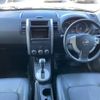 nissan x-trail 2010 -NISSAN--X-Trail NT31--NT31-110138---NISSAN--X-Trail NT31--NT31-110138- image 3