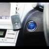 toyota prius 2014 CFJ1565356 image 10
