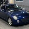 daihatsu copen 2003 -DAIHATSU--Copen L880K-0016696---DAIHATSU--Copen L880K-0016696- image 5