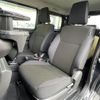 suzuki jimny-sierra 2023 -SUZUKI--Jimny Sierra 3BA-JB74W--JB74W-183654---SUZUKI--Jimny Sierra 3BA-JB74W--JB74W-183654- image 9