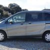 honda freed 2009 H12163 image 10